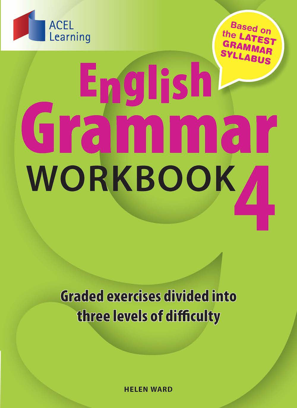 12-best-english-grammar-books-for-beginners-bookauthority