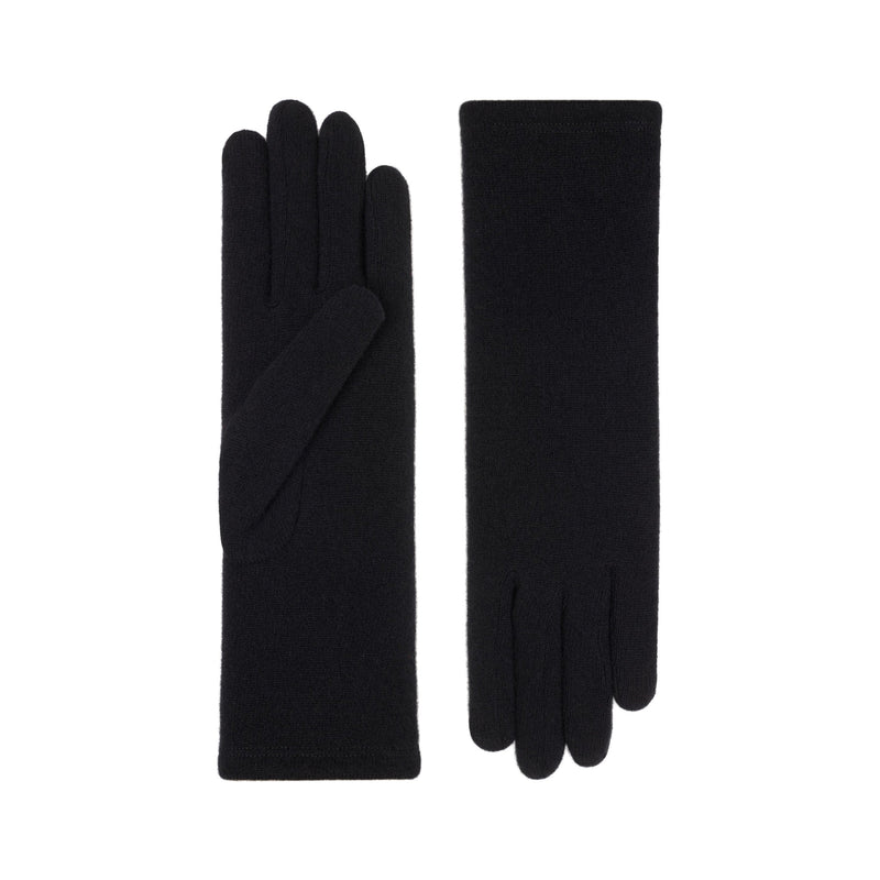 Iona Pure Cashmere Women's Gloves | Cornelia James