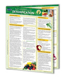 detoxification health guide