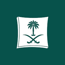 Commercial Registration