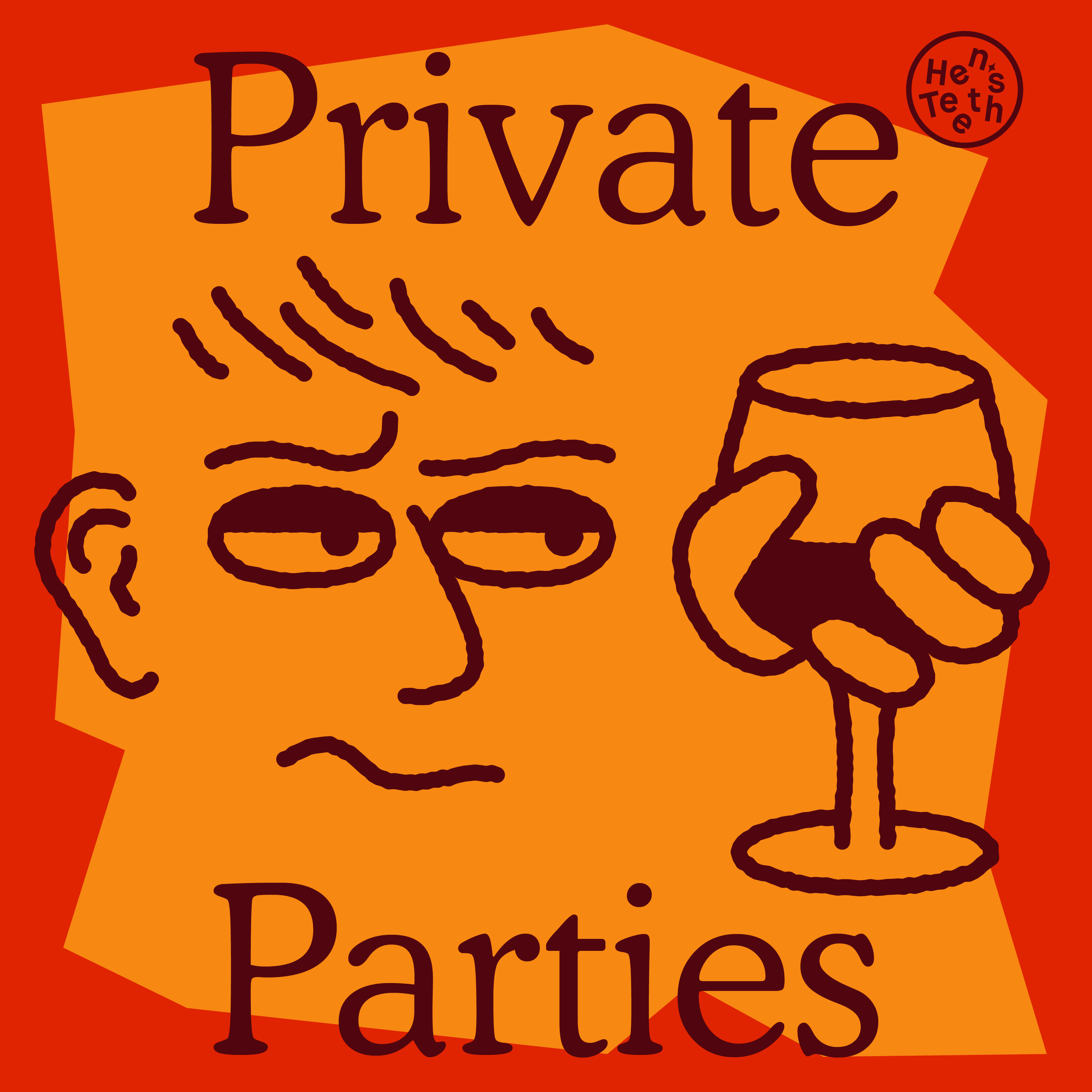 HT-Private-Parties-AE[1]-01.png__PID:1e0542b0-1fef-40c9-8521-b89556806d55