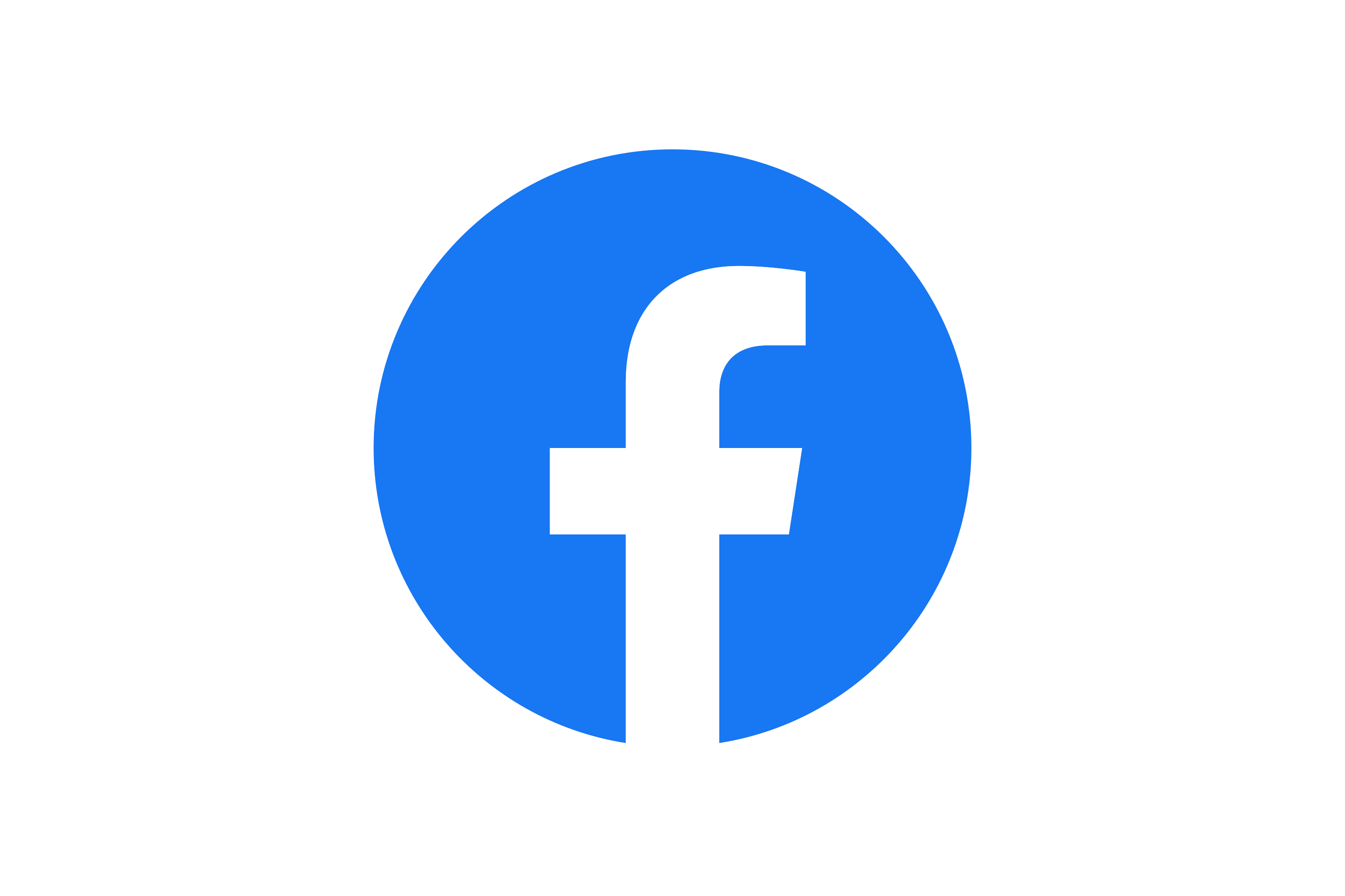 assets/Facebook-f_Logo-Blue-Logo.wine.png