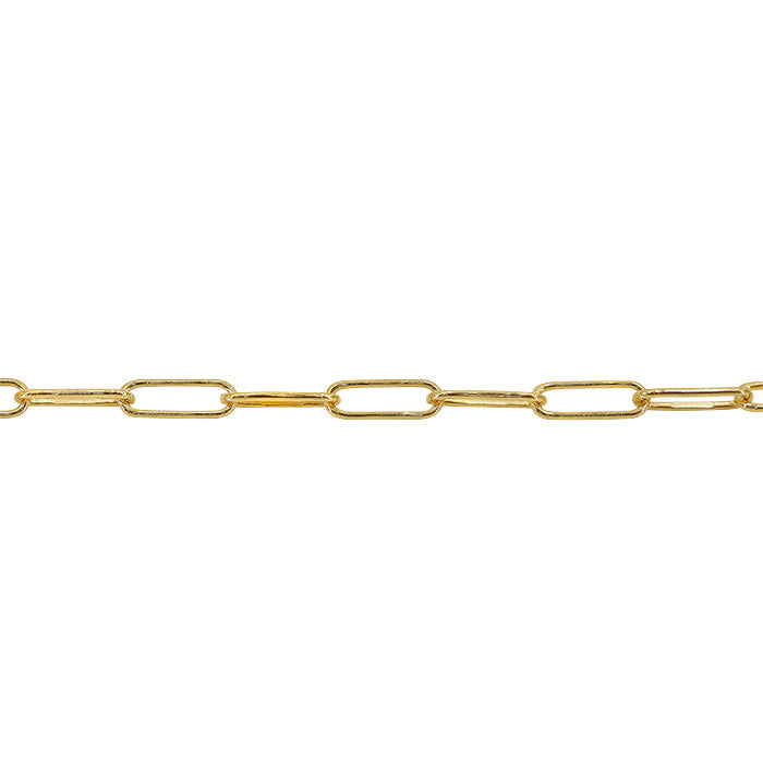 CHAIN EXTENDER - 14k gold filled