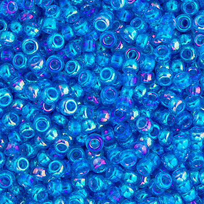 Toasis 1000pcs Colorful Luminous Glow Fishing Beads (7mm) price in UAE,  UAE