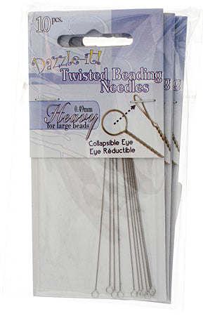 John Bead Pinpal Magnetic Needle Holder 