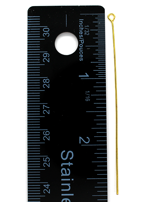 Sheep Round Sizes 2 mm -10 mm Measure Rule Knitting Needle Gauge Tool  Accessory -Stitch Gauge - AliExpress
