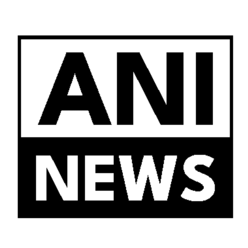 ANI News