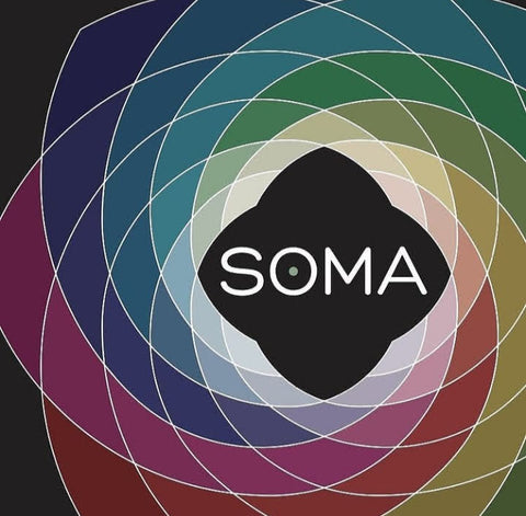 soma