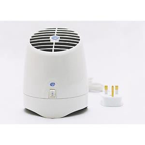 aroma stream diffuser