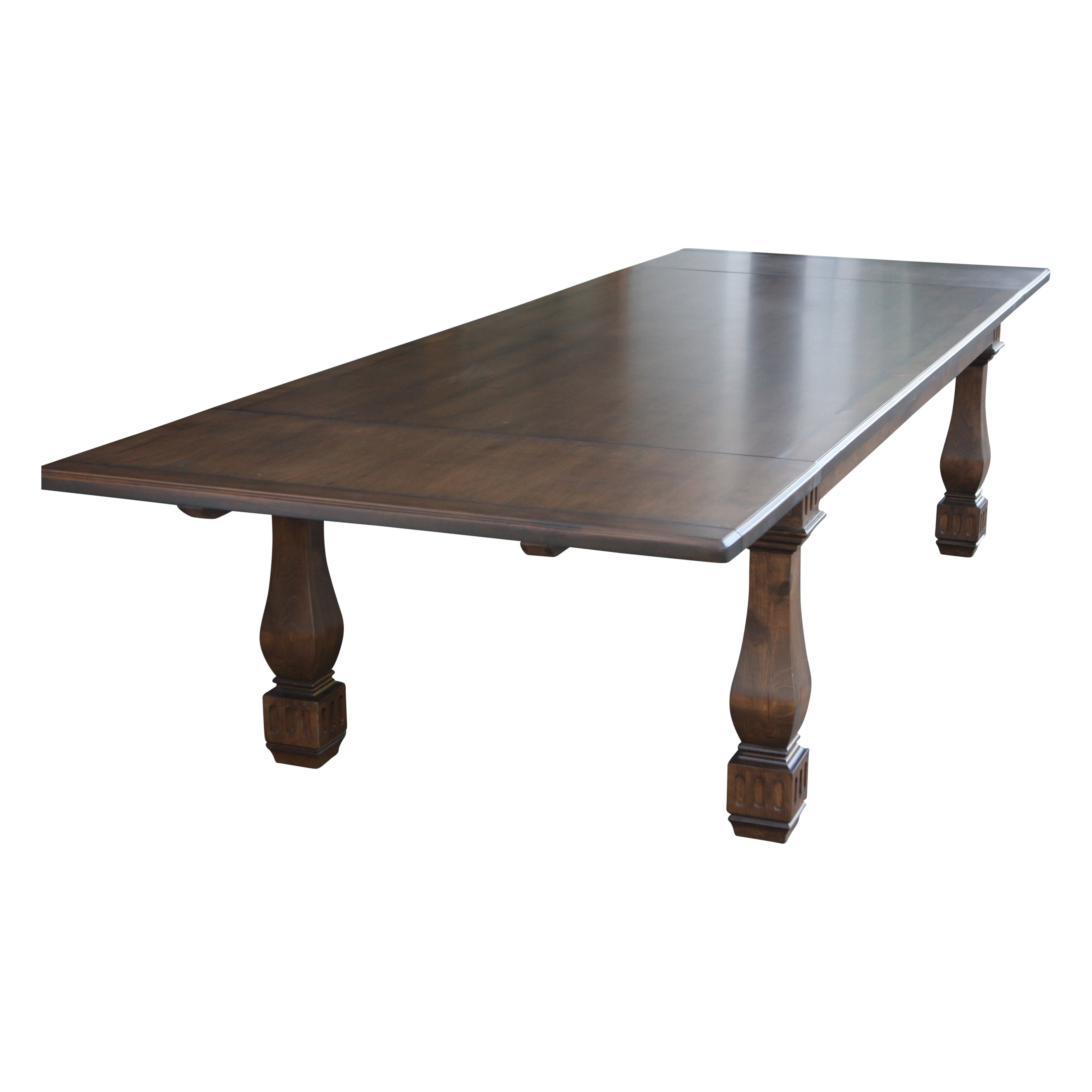 Extension Dining Tables Melbourne Salesforce - Olivia Extension Dining