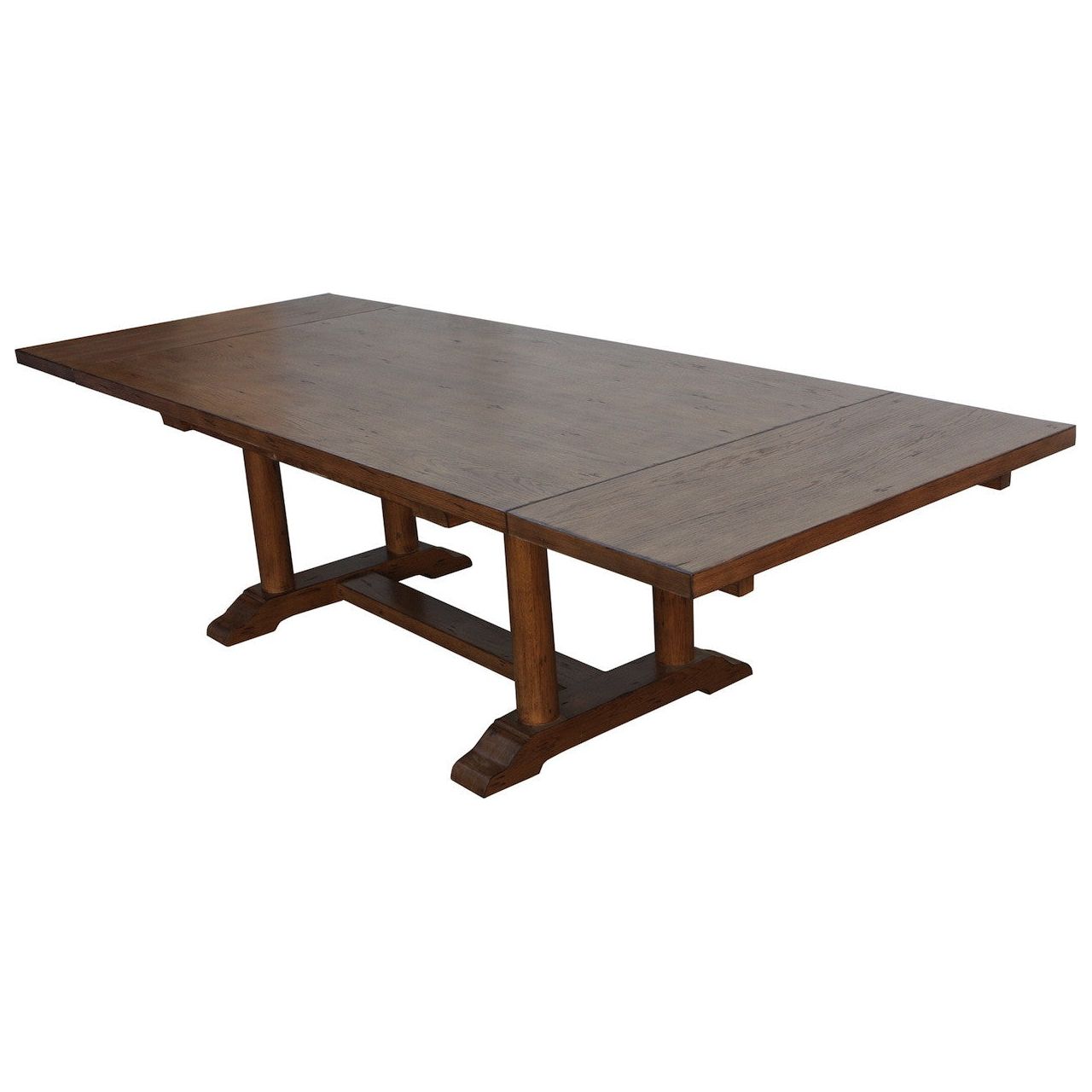 cambria dining room table