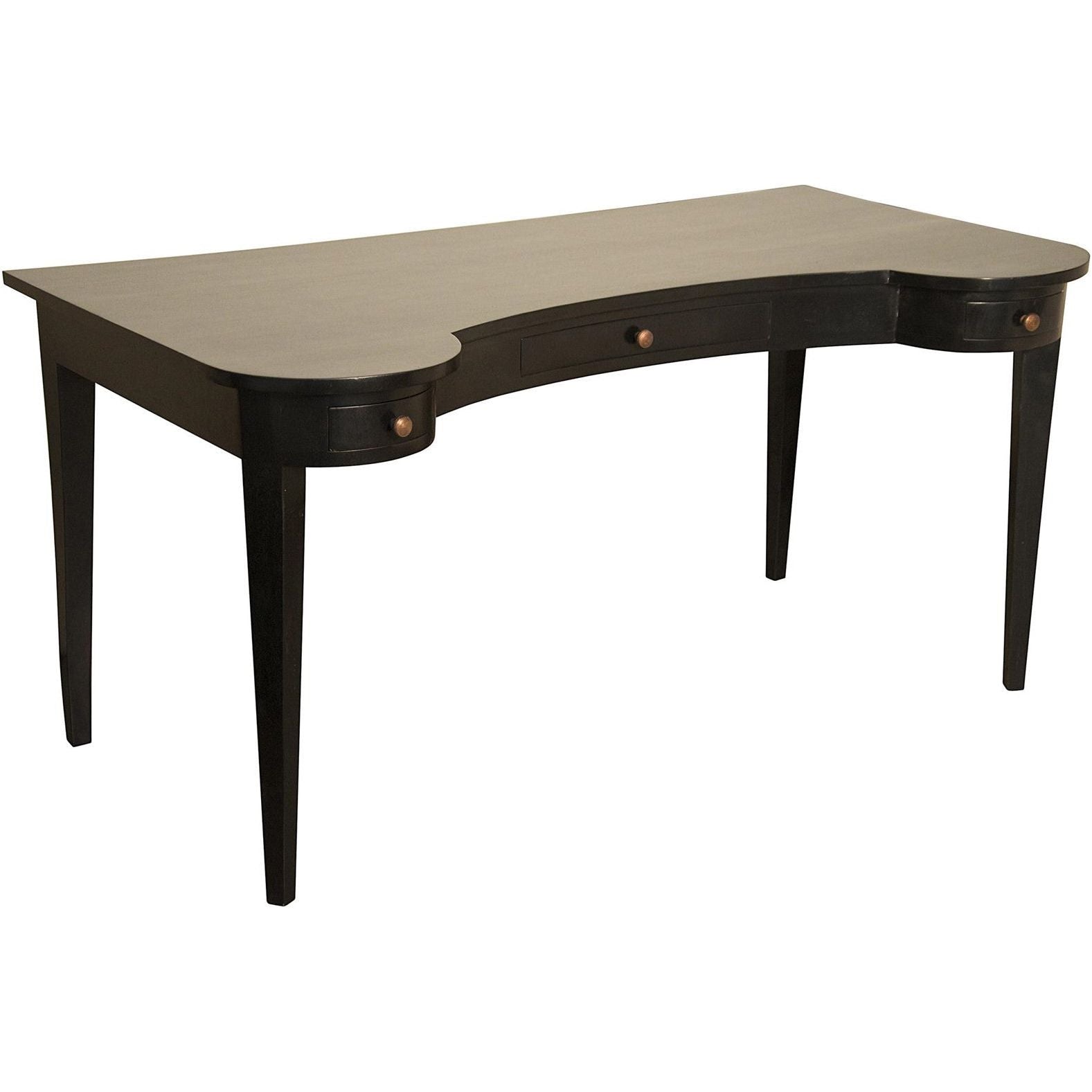 cliffstone fire table