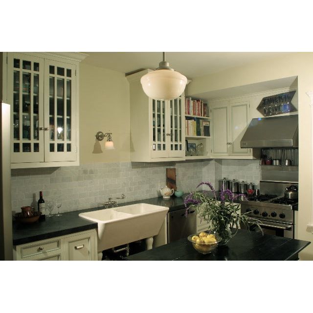 1920s kitchen remodel        <h3 class=