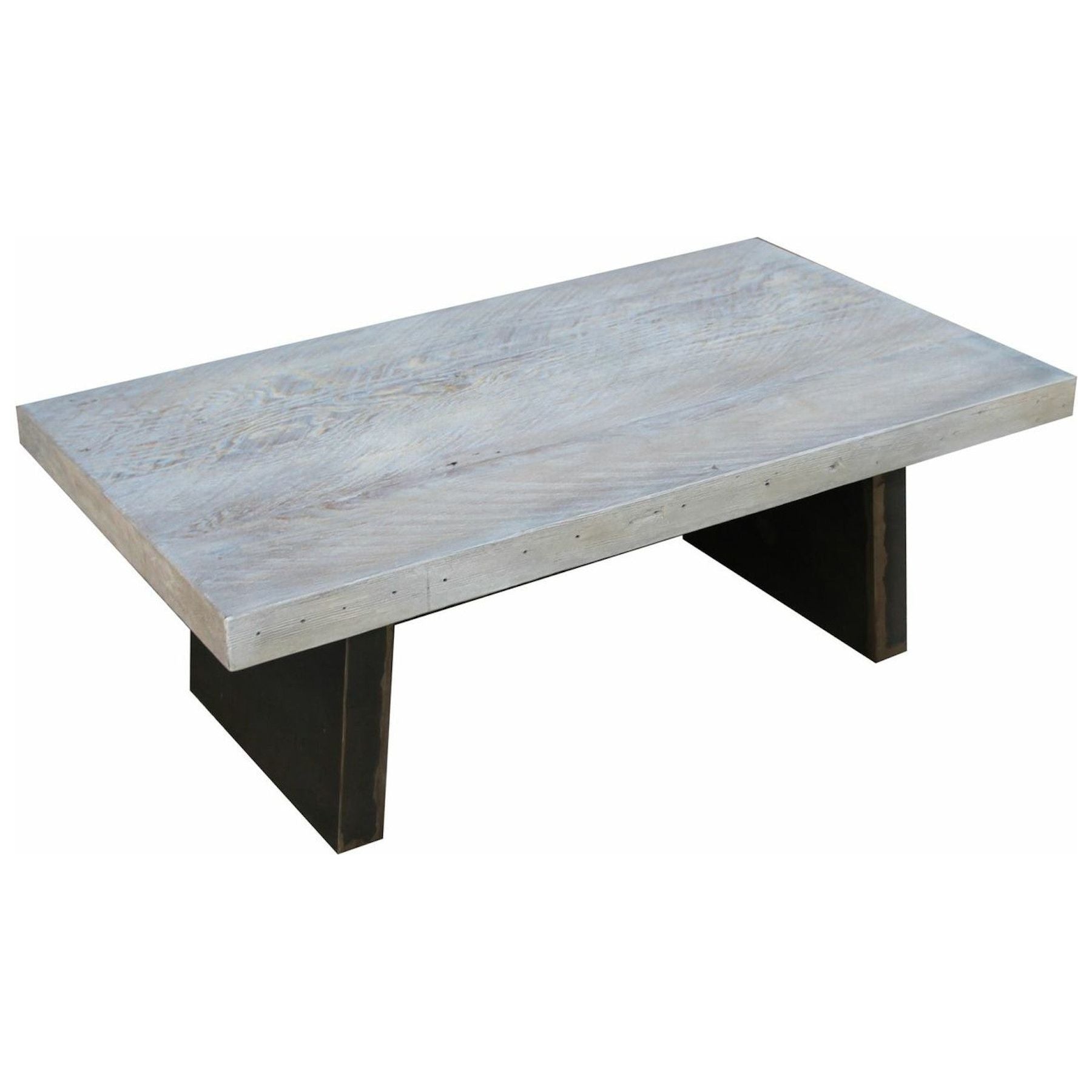 https://cdn.shopify.com/s/files/1/0876/6468/products/custommade-coffee-tables-modern-salvaged.jpeg?v=1441650467&width=1800