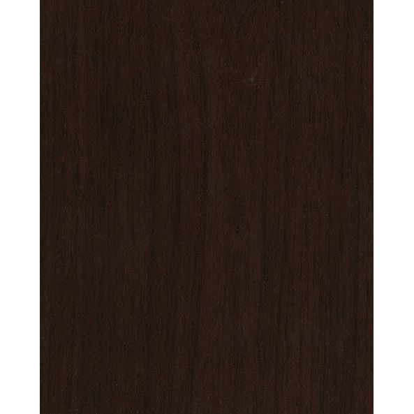 Dark Walnut Wood Finish Sample ?v=1548824385