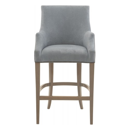 Kelley Bar Stool