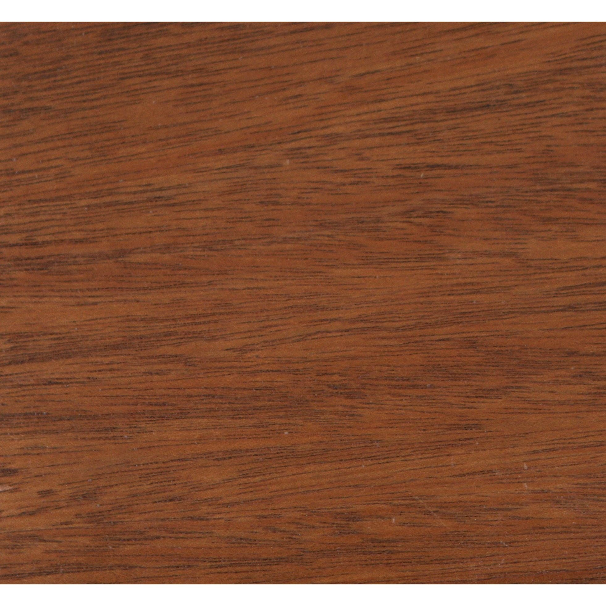 mahogany wood finish early brown american samples america satin