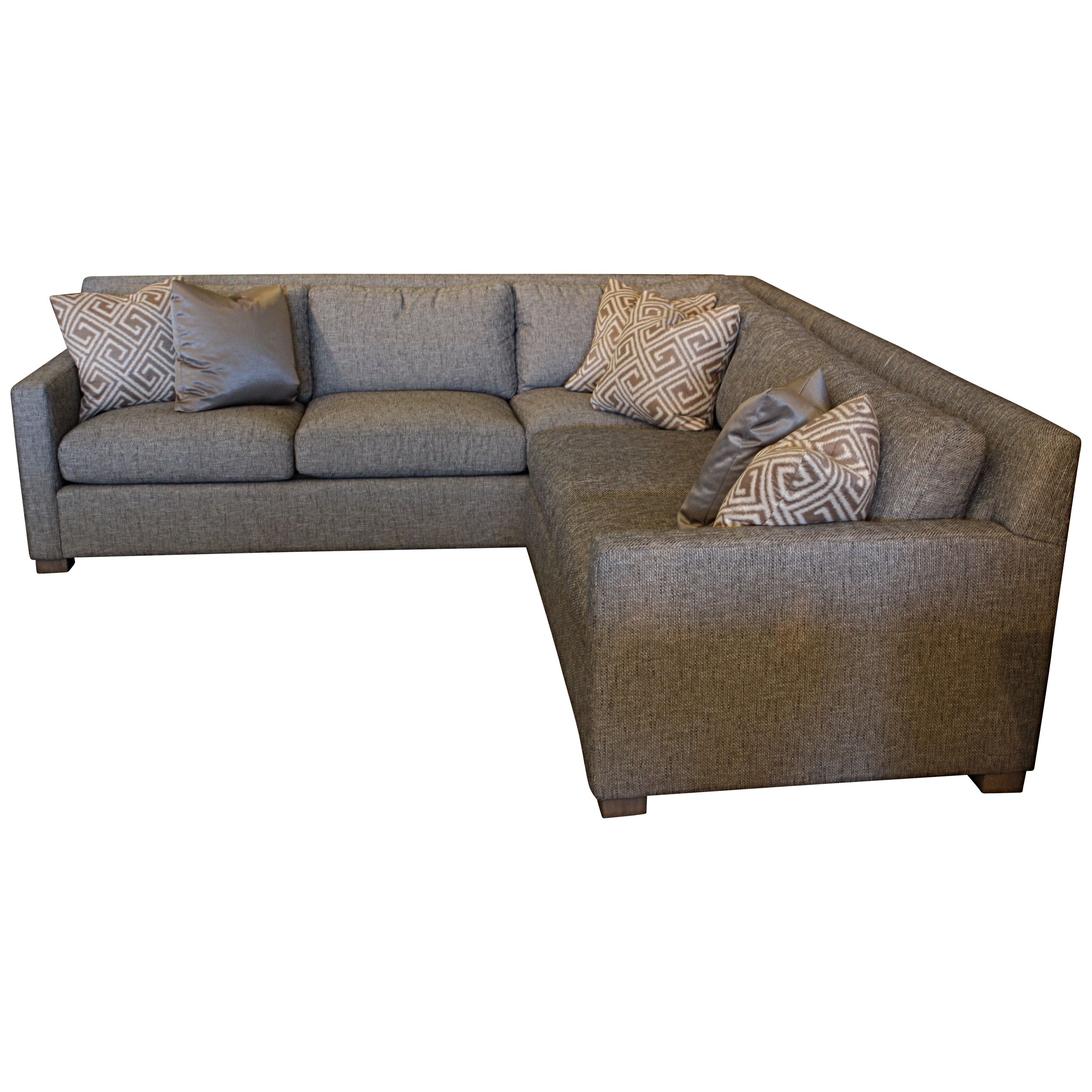 Seattle sofa