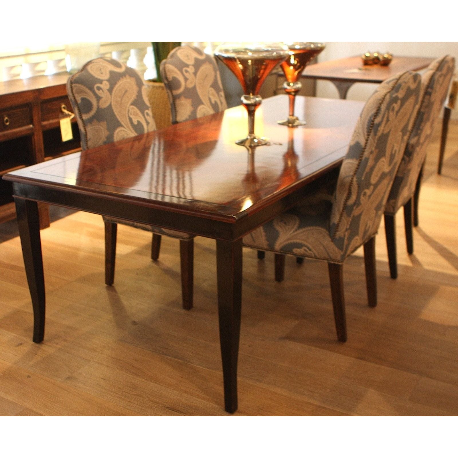 french dining tables for sale