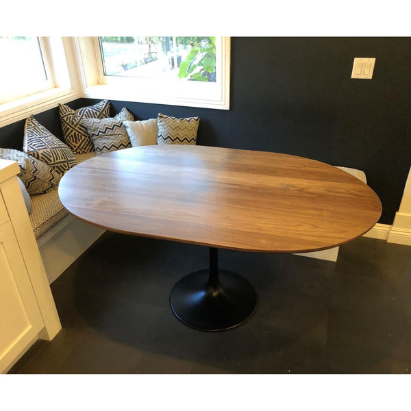 36+ wood coffee table with black legs The easiest diy reclaimed wood sofa table