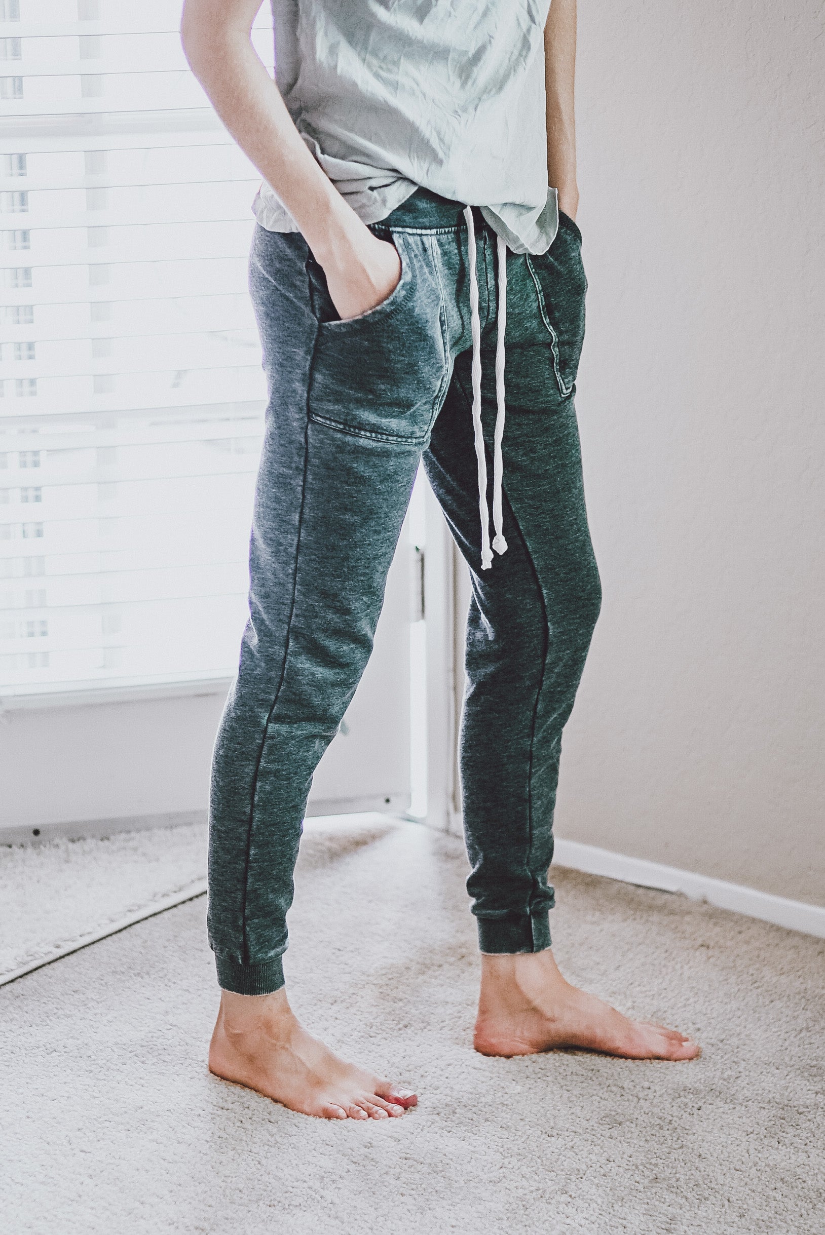 adidas danielle cathari deconstructed track pants