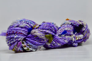 Alex yarn craft