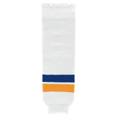 Athletic Knit (AK) H7400A-482 Adult Royal Blue/Orange Select Hockey Je –  PSH Sports