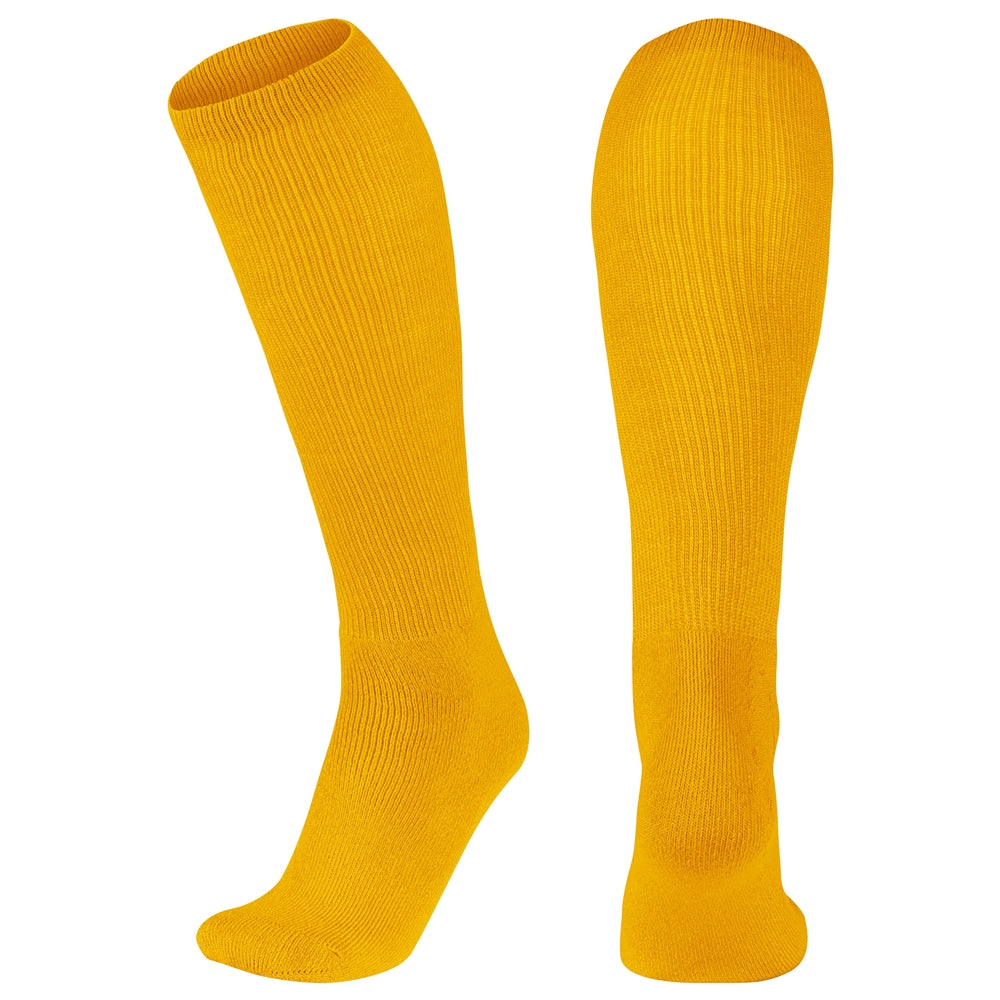 Champro AS2 Multi-Sport Gold Socks – PSH Sports