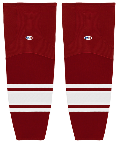 Arizona Coyotes RR 2.0 : r/hockeyjerseys