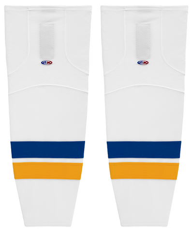 St. Louis Blues Hockey Socks – PSH Sports