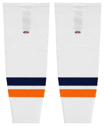 Athletic Knit (AK) H550CY-NYI372C (New) Youth New York Islanders Third –  PSH Sports