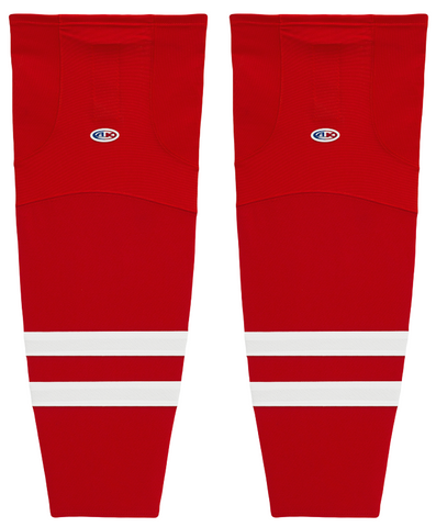 Athletic Knit (AK) ZH181-CAR3021 Carolina Hurricanes Reverse Retro Har –  PSH Sports