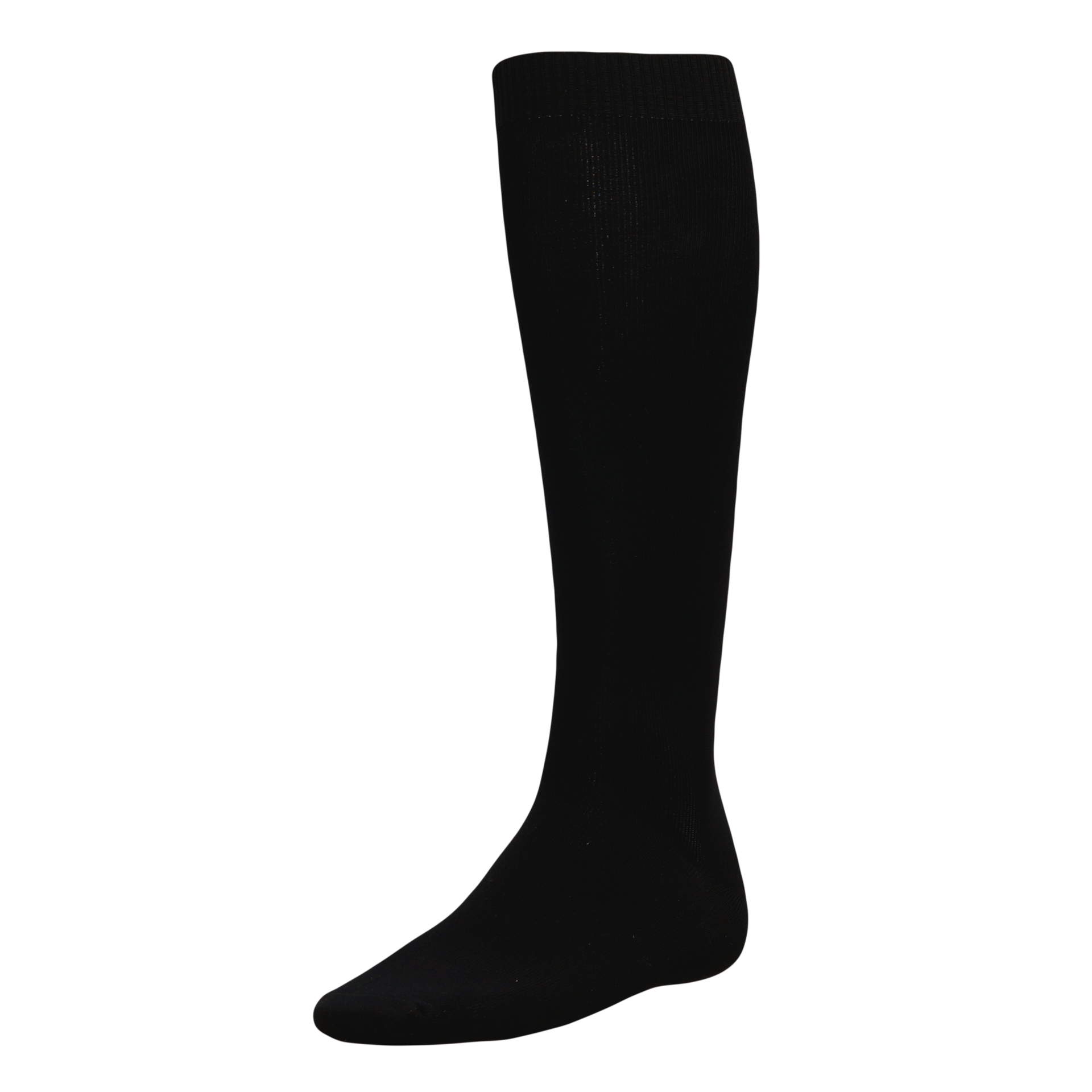 Athletic Knit (AK) BA90-001 Black Baseball Socks – PSH Sports