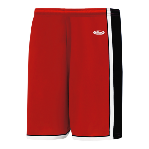 Athletic Knit (AK) H550BKA-MON308BK Pro Series - Adult Knitted Montrea –  PSH Sports