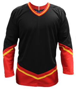 sports jerseys calgary