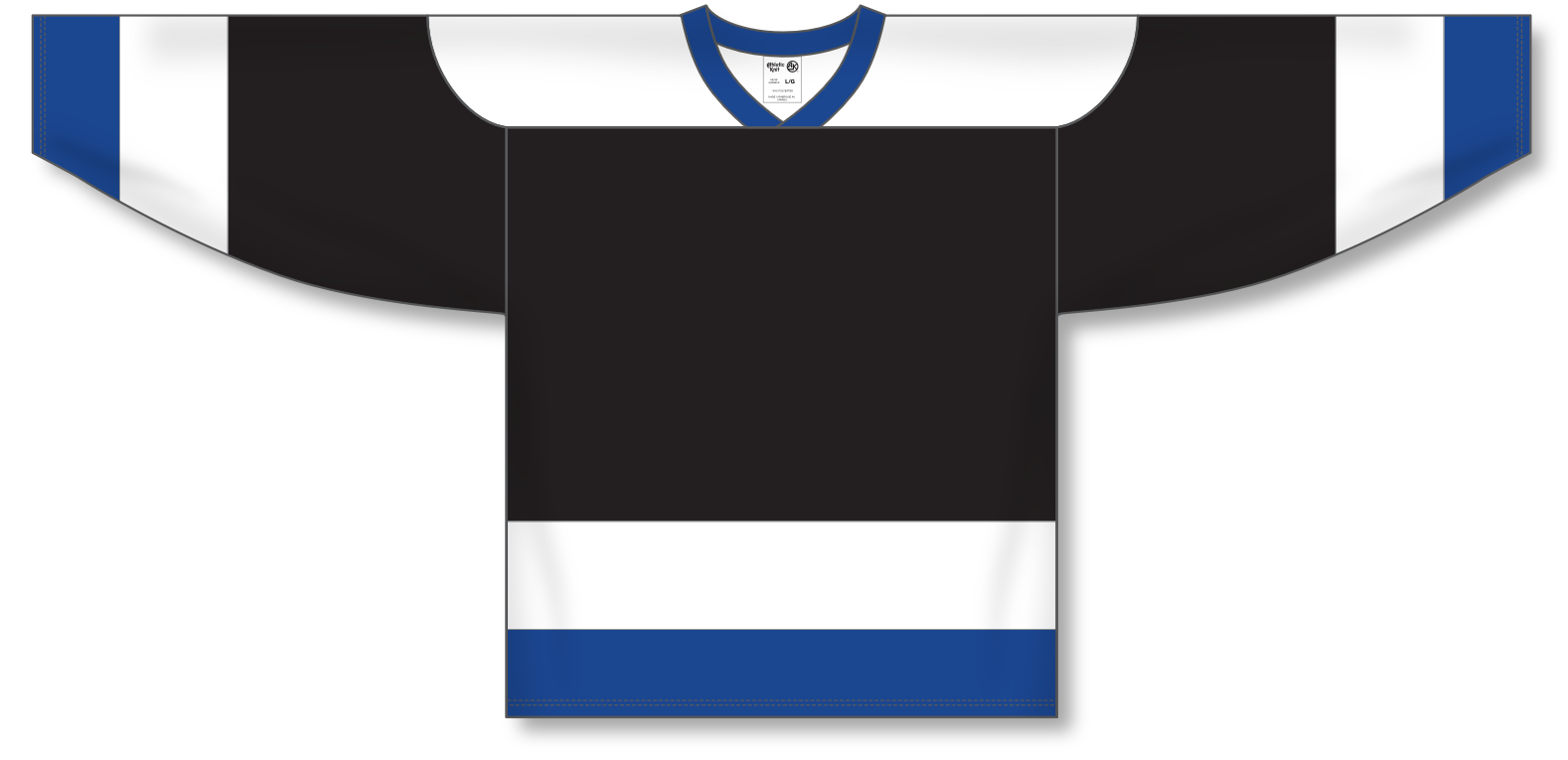 sports jerseys tampa