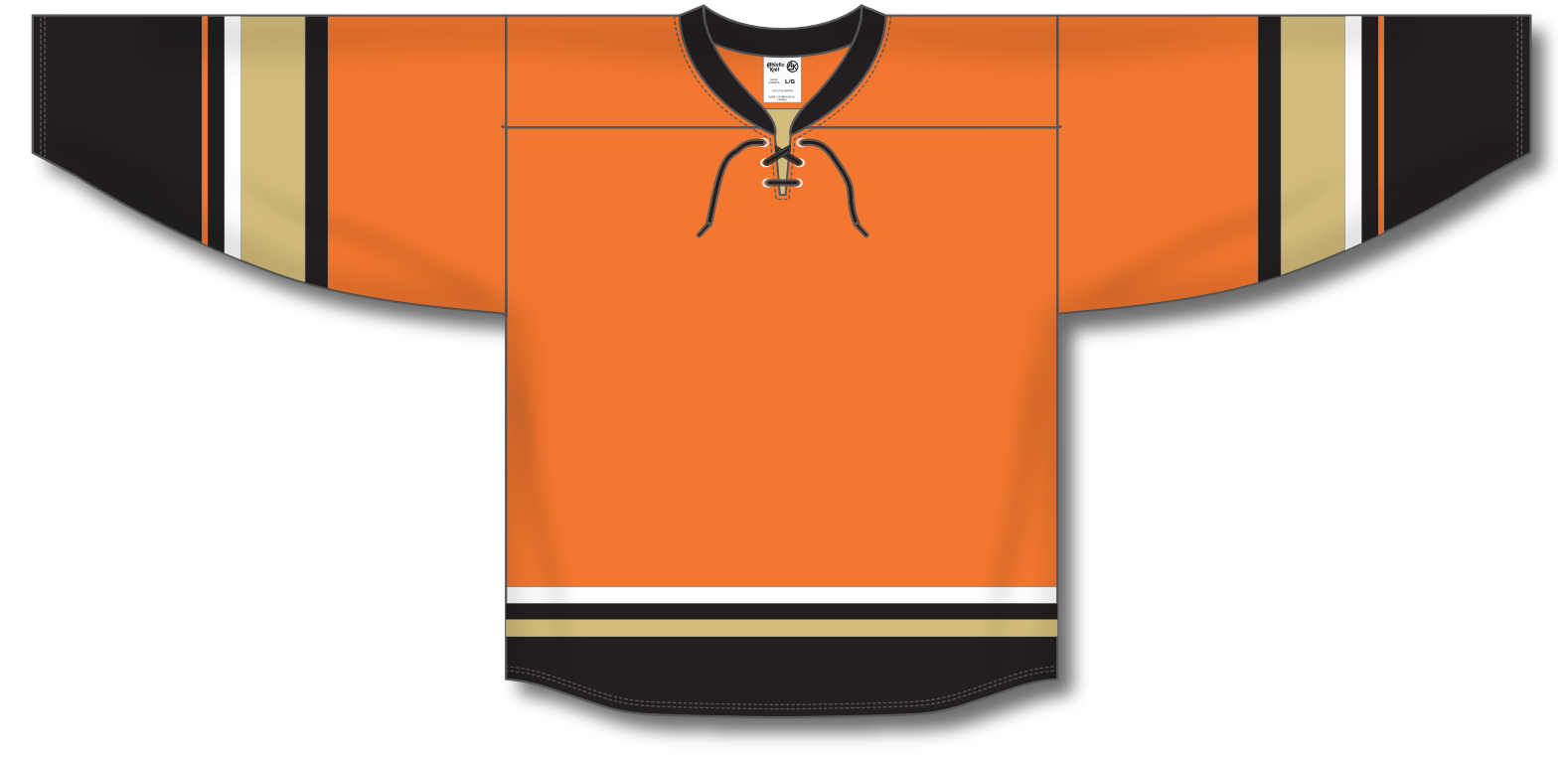 2015 anaheim ducks alternate jersey