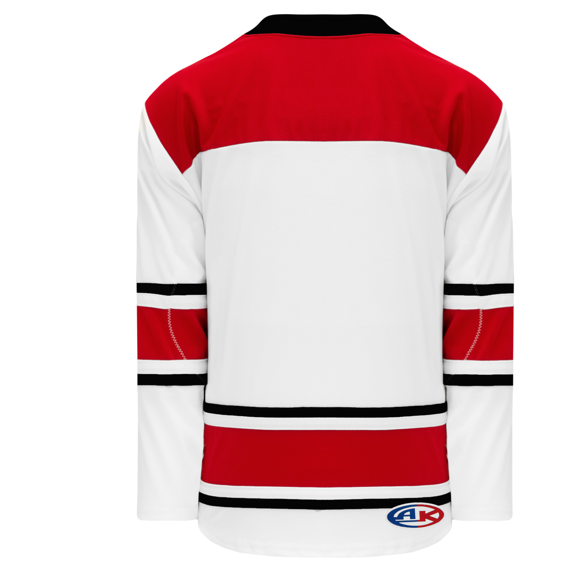 2017 hockey jerseys