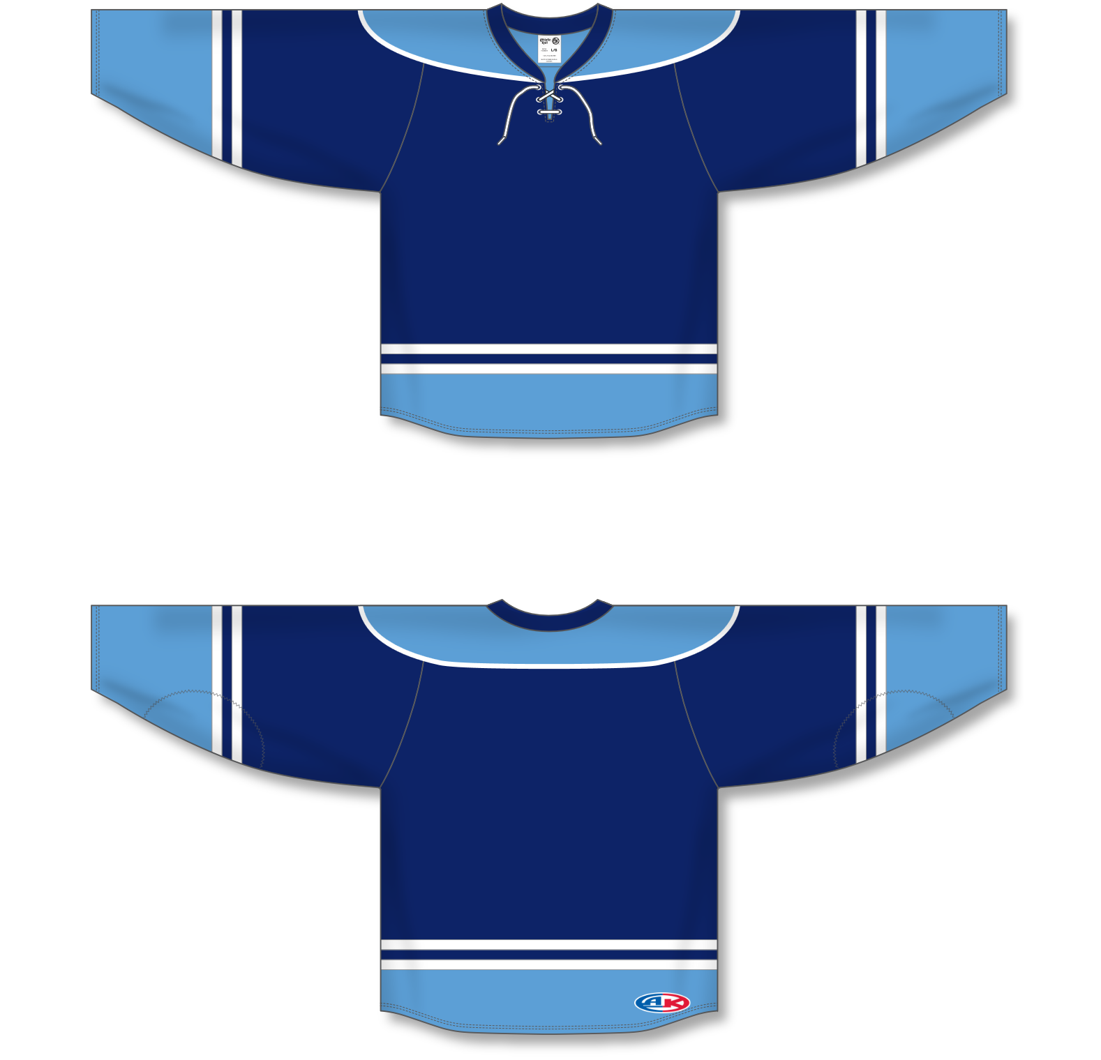 florida panthers new 3rd jersey