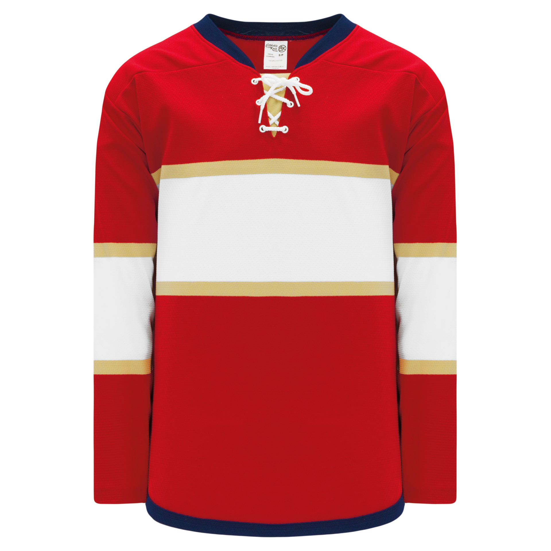 2016 florida panthers jersey