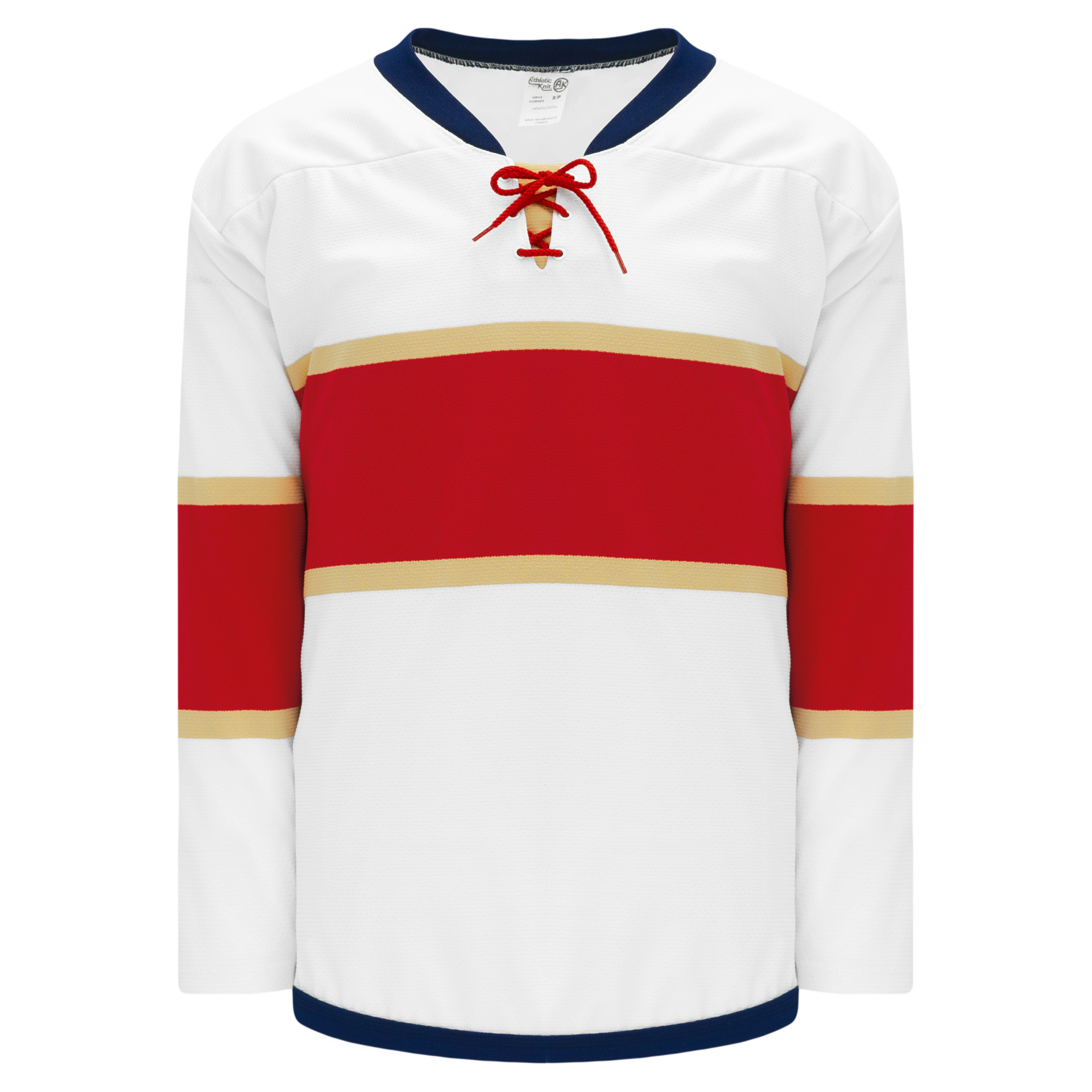 2016 florida panthers jersey