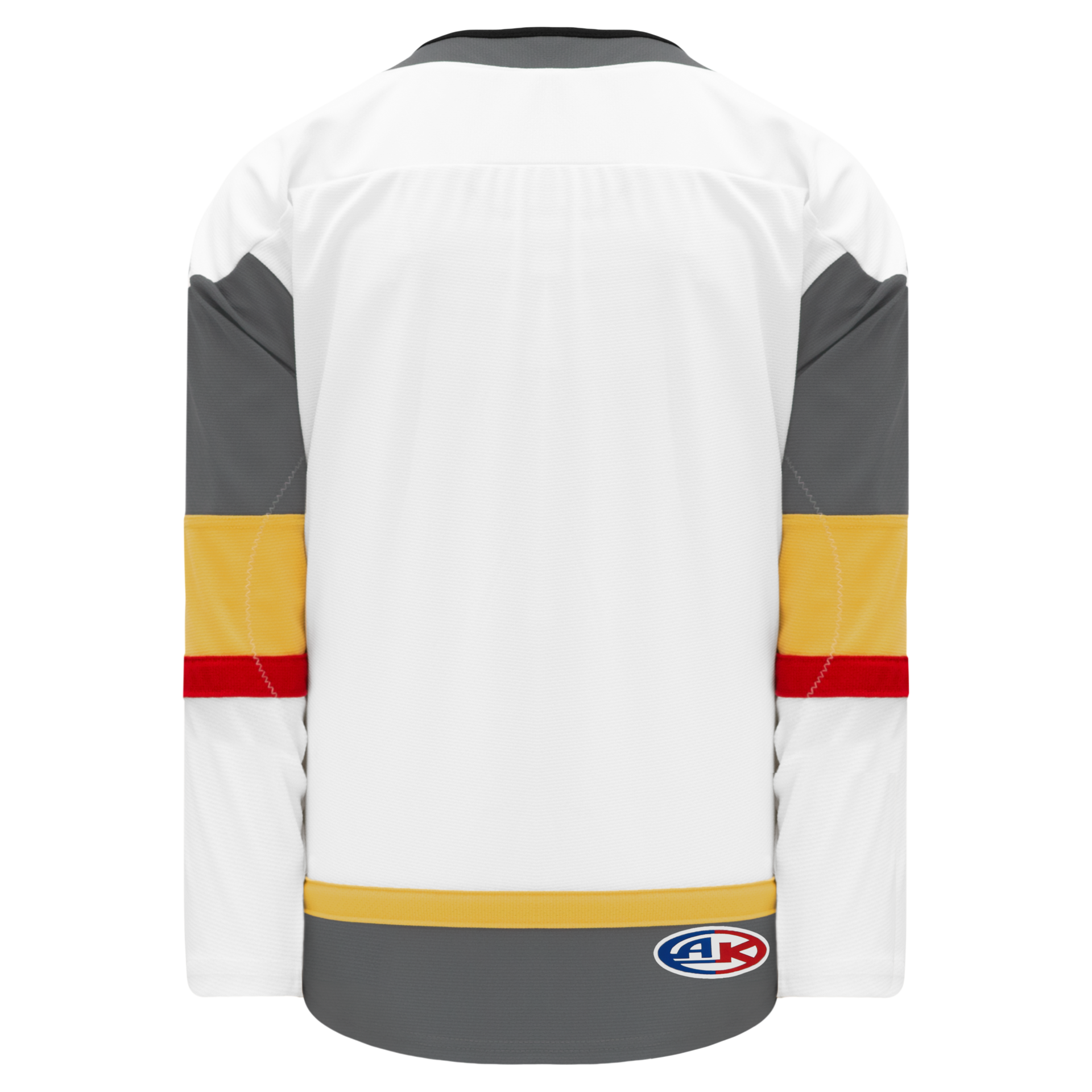 las vegas knights jersey