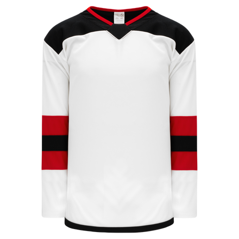 Athletic Knit Hockey Jersey Style H6500 