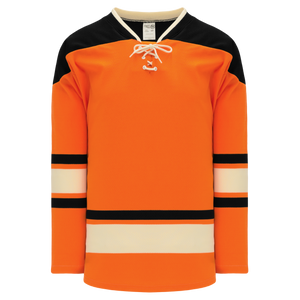 winter classic jersey flyers