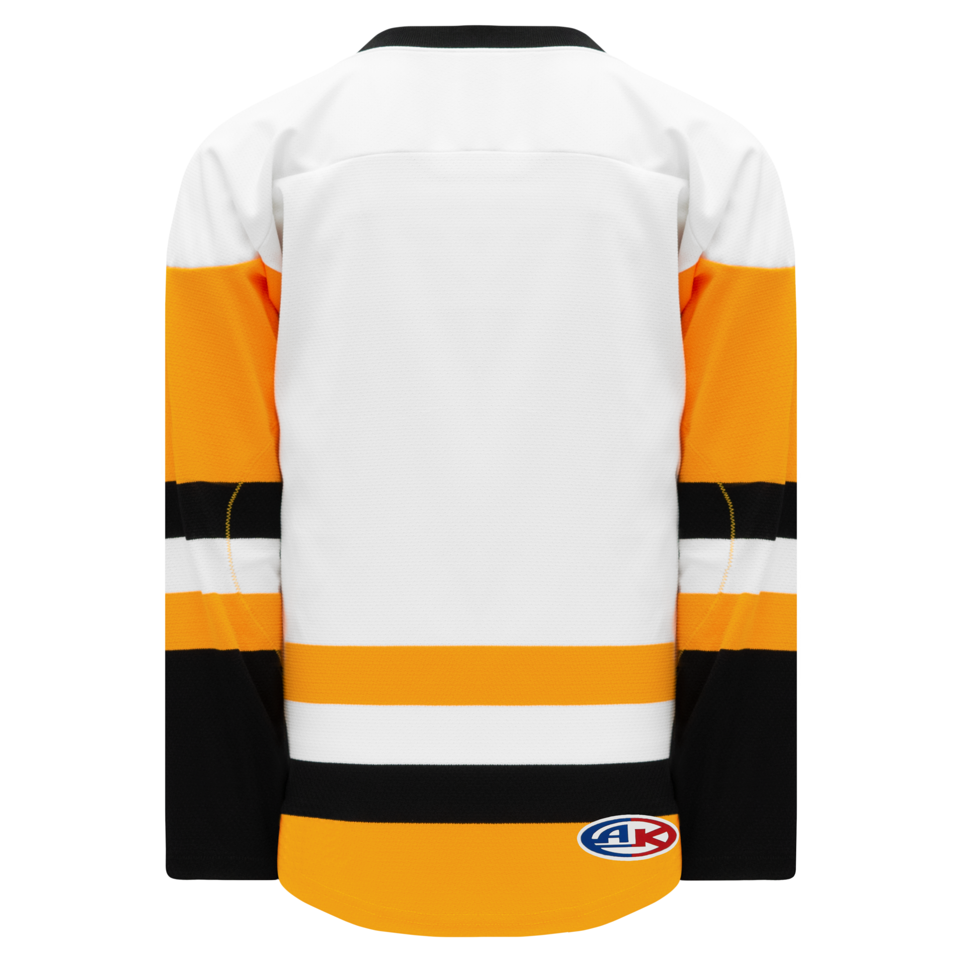 2016 penguins jersey