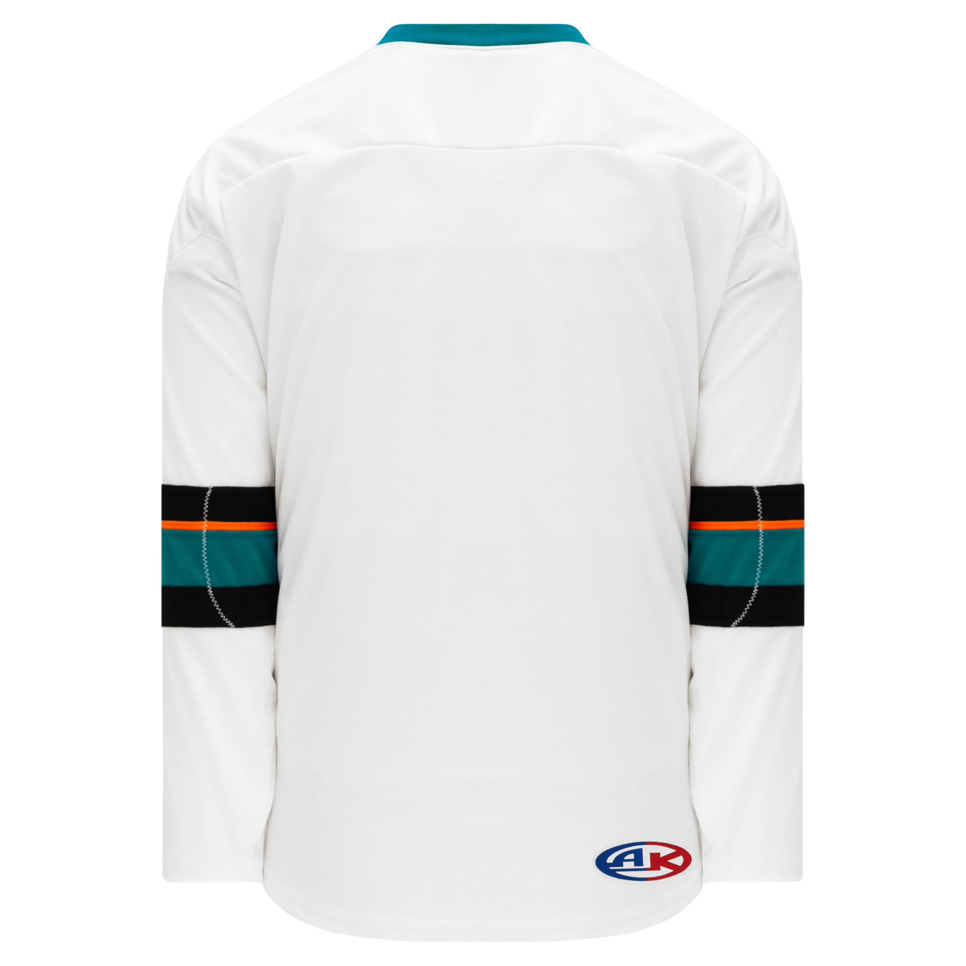 san jose sharks 2013 jersey