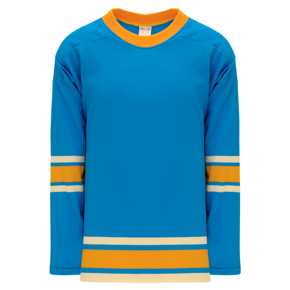 stl blues winter classic jerseys