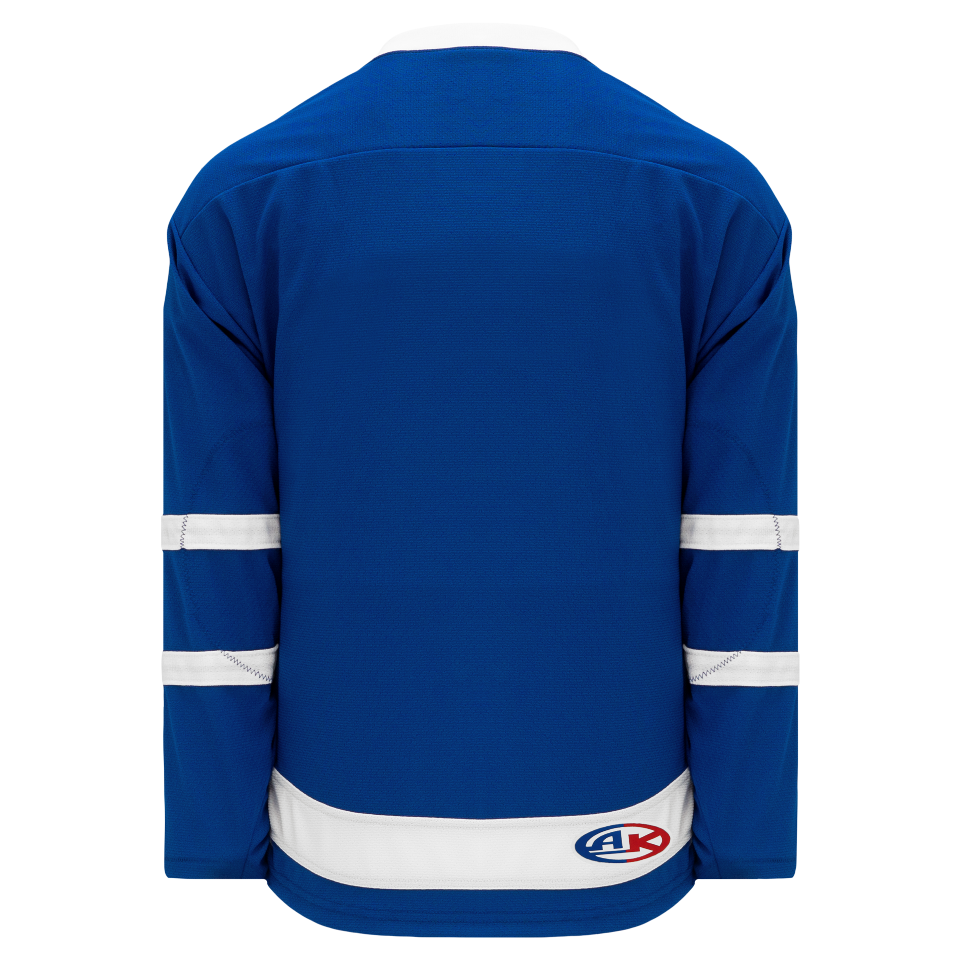 maple leafs 2016 jersey