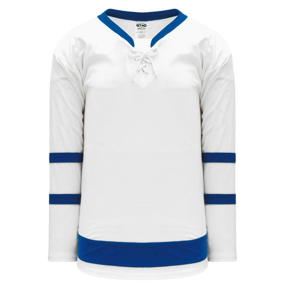 new leafs jerseys 2016