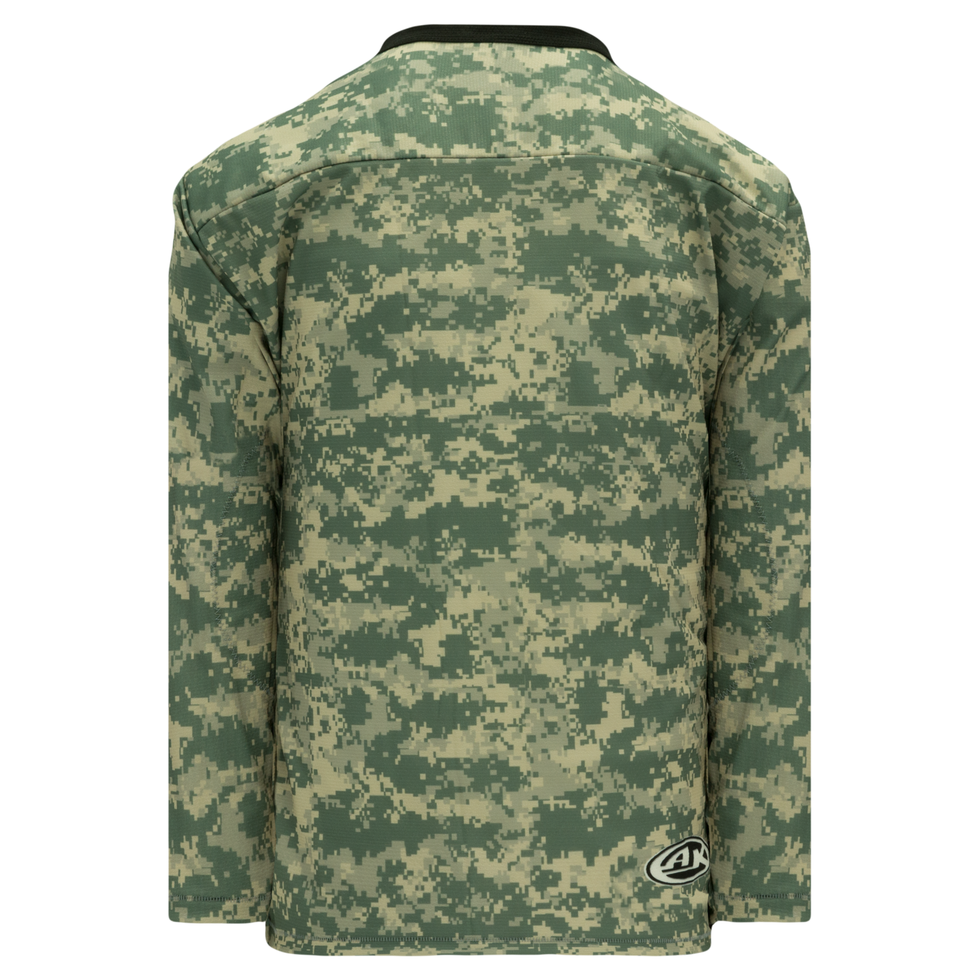 minnesota wild digital camo jersey